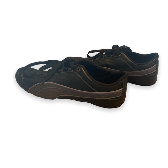 Puma sport Lifestyle Shoes - Picture 3 of 5